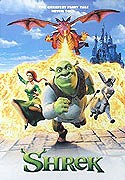 /album/animovany/shrek-1-jpg/
